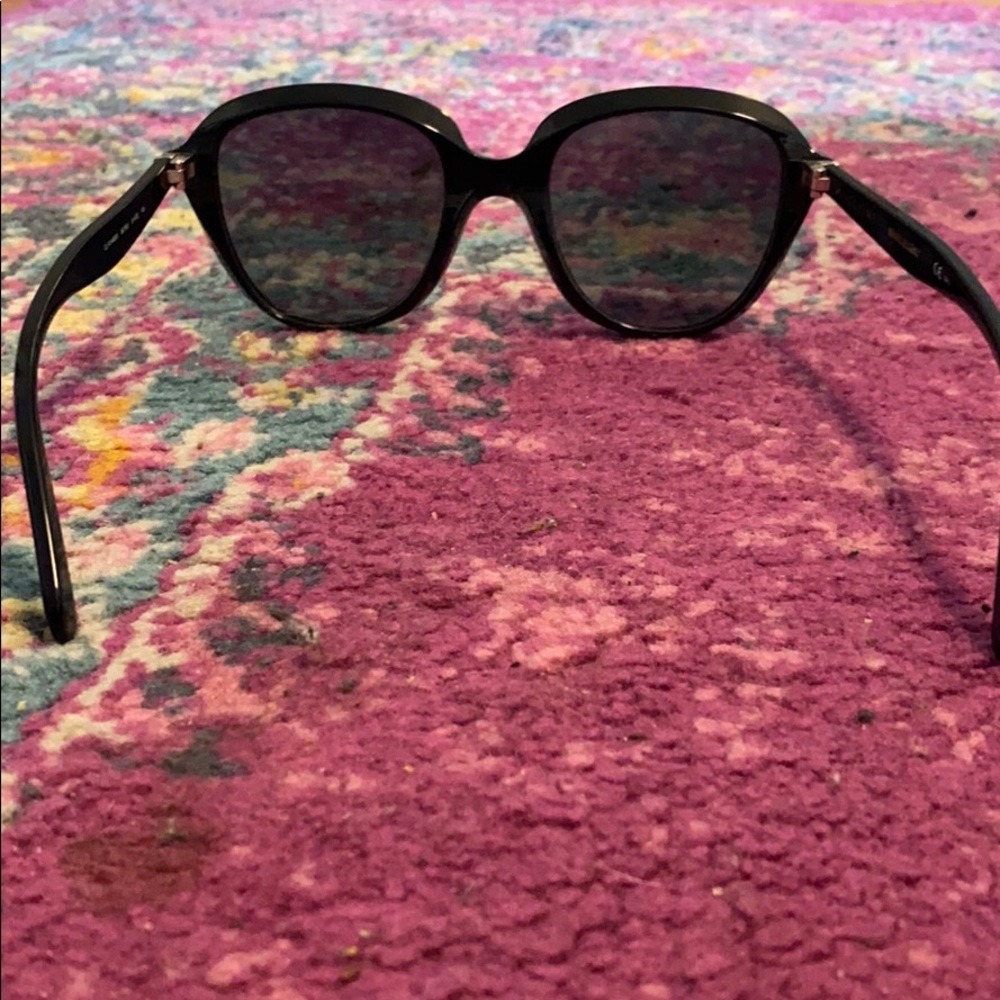 Celine Sunglasses - Picture 3 of 4